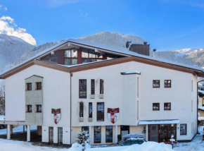 Suiten Am Schloss Kitzbühel